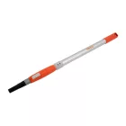 KENDO Pro Quick teleszkópos hosszabbító festőhengerhez 0,7-1,5m No.46521  042111-0113