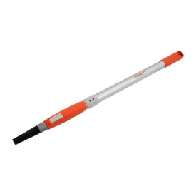   KENDO Pro Quick teleszkópos hosszabbító festőhengerhez 0,7-1,5m No.46521  042111-0113