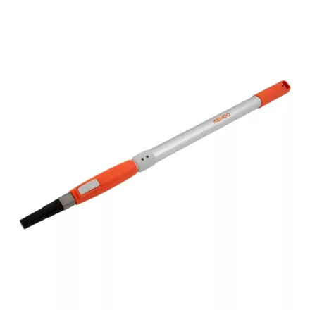 KENDO Pro Quick teleszkópos hosszabbító festőhengerhez 0,7-1,5m No.46521  042111-0113