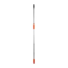 KENDO Pro Quick teleszkópos hosszabbító festőhengerhez 0,7-1,5m No.46521  042111-0113