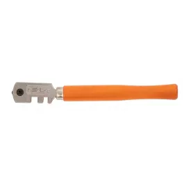   KENDO üveg- és csempevágó 6db HM vágókerék 3-6mm No.30951  042401-1272
