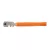 KENDO üveg- és csempevágó 6db HM vágókerék 3-6mm No.30951  042401-1272