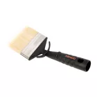 KENDO szögletes átvonóecset toldható műanyag nyéllel 100mm No.46211  042501-0133