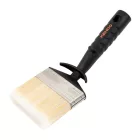 KENDO szögletes átvonóecset toldható műanyag nyéllel 100mm No.46211  042501-0133