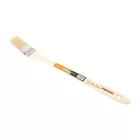 KENDO radiátor ecset, fa nyéllel 1,5"/38mm No.46215  042501-0135