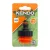 KENDO csaptelep csatlakozóelem 1"-3/4"-1/2" belső menettel ABS No.60634  060205-0223