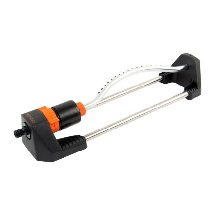 KENDO oszcilláló négyszögesőztető No.60663  200101-4716