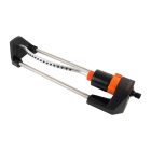 KENDO oszcilláló négyszögesőztető No.60663  200101-4716