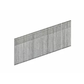   Hikoki  705574 Tűszeg, 20° 16Gauge, 1,6x38mm, galvanizált, 2000db/csomag