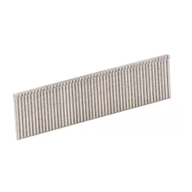   Hikoki  715253 Mini tűszeg, egyenes 18Gauge, 1,2x25mm, inox, 5000db/csomag