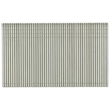 Hikoki  750597 Tűszeg, egyenes, 16Gauge, 1,6x63mm, inox, 2500db/csomag