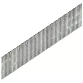   Hikoki  750684 DA szeg (huzalszeg), 34° 15Gauge, 1,8x44mm, galvanizált, 2000db/csomag