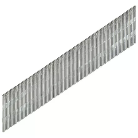 Hikoki  750684 DA szeg (huzalszeg), 34° 15Gauge, 1,8x44mm, galvanizált, 2000db/csomag