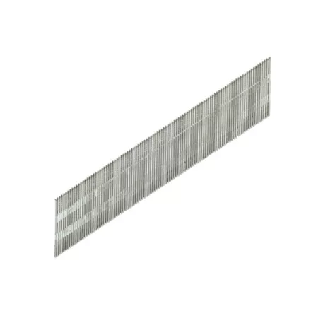 Hikoki  750695 DA szeg (huzalszeg), 34° 15Gauge, 1,8x50mm, inox, 2000db/csomag