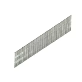   Hikoki  750697 DA szeg (huzalszeg), 34° 15Gauge, 1,8x63mm, inox, 2000db/csomag