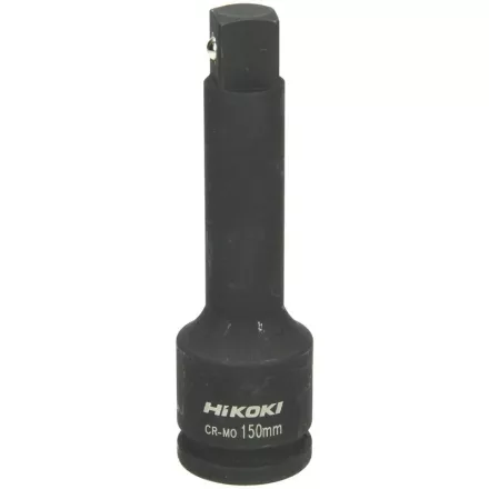 Hikoki  751944 Dugókulcs toldószár 3/4” 250mm