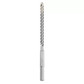 Hikoki  754370 Fúrószár 15x540/400mm SDS-MAX 4élű