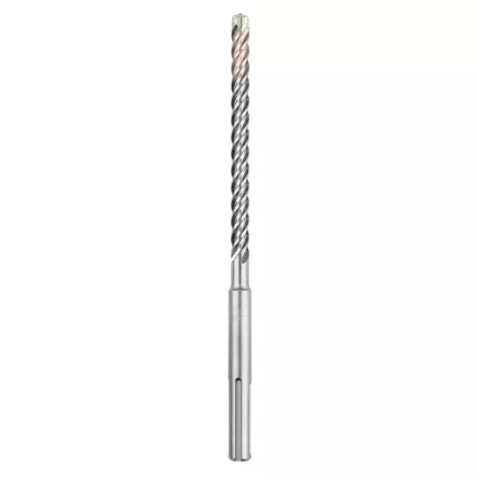 Hikoki  754370 Fúrószár 15x540/400mm SDS-MAX 4élű