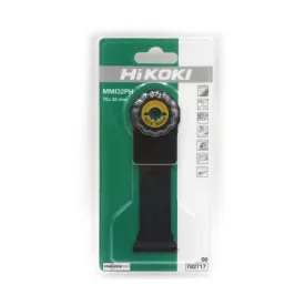 Hikoki  782717 Multi-szerszám kés Inox 32x70mm MMI32PH