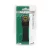 Hikoki  782717 Multi-szerszám kés Inox 32x70mm MMI32PH