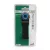 Hikoki  782726 Multi-szerszám kés 32x60mm MPD32PBC