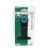 Hikoki  782727 Multi-szerszám kés 65x50mm MPD65PBC