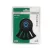 Hikoki  782730 Multi-szerszám kés 100x50mm MMD100SB