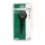 Hikoki  782744 Multi-szerszám kés 32x70mm MMU32PK