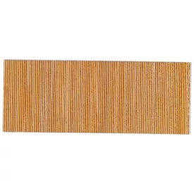   Hikoki  4100423 Tűszeg, egyenes, 23Gauge, 0,64x25mm, galvanizált, 10000db/csomag