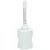 Hikoki  4100521 Gyémánt csempefúró sarokcsiszolóhoz M14 5x30mm
