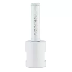   Hikoki  4100528 Gyémánt csempefúró sarokcsiszolóhoz M14 16x30mm