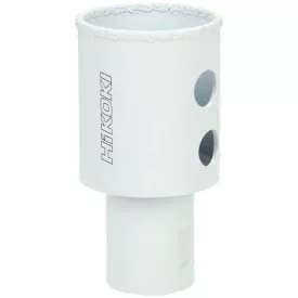   Hikoki  4100532 Gyémánt csempefúró sarokcsiszolóhoz M14 32x30mm