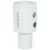 Hikoki  4100532 Gyémánt csempefúró sarokcsiszolóhoz M14 32x30mm