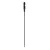 Hikoki  4100746 Fafúró zsaluzathoz 18x400/350mm hengeres befogás HSS