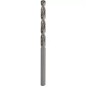   Bosch PRO Metal HSS-G 2608577641 Fémfúrószár 4,2x75/43mm hengeres befogás