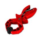 BERGER Szorító csipesz üvegszálas 50mm 041601-0308