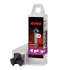 Ruko  102778EP ULTIMATECUT Kúp- és sorjázó süllyesztő, Runatec Din335, HSSE-Co 5, 15mm