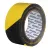 Dedra 11T114 Csúszásgátlós ragasztószalag, FEKETE+SÁRGA, 18mx50mm