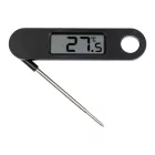ST Strend Pro Digitális hőmérőtű (1xLR44), összecsukható  2212841