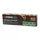 ST Strend Pro Digitális hőmérőtű (1xLR44), összecsukható  2212841