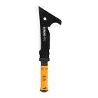 ST Strend Pro Premium M180A Bozótvágó 180mm  236043