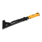 ST Strend Pro Premium M180A Bozótvágó 180mm  236043