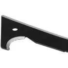 ST Strend Pro Premium M180A Bozótvágó 180mm  236043