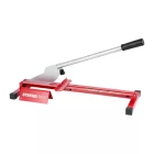 ST Strend Pro Kézi vágó (karos) laminált és vinyl padlóhoz, max. 10/210mm  2120082