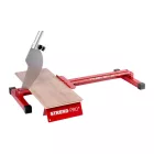 ST Strend Pro Kézi vágó (karos) laminált és vinyl padlóhoz, max. 10/210mm  2120082