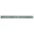 ST Strend Pro SSR0060 Inox Vonalzó 600x28x0,7mm  2160734