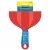 ST Strend Pro Premium Műanyag spatula 40-80-150mm  2160634
