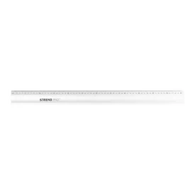 ST Strend Pro FSC-21 Alu Vonalzó 600mm  2161400