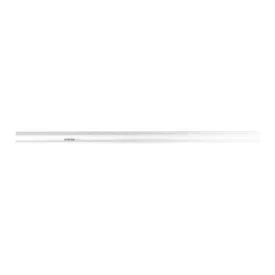 ST Strend Pro FSC-21 Alu Vonalzó 1000mm  2161401
