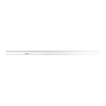 ST Strend Pro FSC-21 Alu Vonalzó 1000mm  2161401